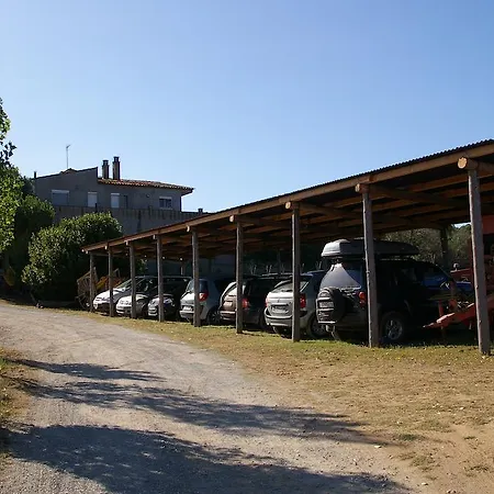 Barnosell * Llaviá
